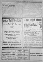 giornale/IEI0111363/1926/agosto/84