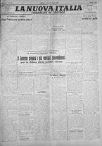 giornale/IEI0111363/1926/agosto/85