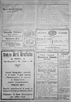 giornale/IEI0111363/1926/agosto/88