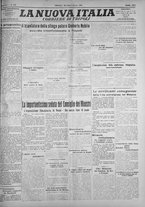 giornale/IEI0111363/1926/agosto/9