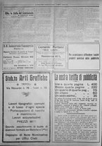 giornale/IEI0111363/1926/agosto/92