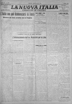 giornale/IEI0111363/1926/agosto/93