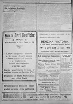 giornale/IEI0111363/1926/agosto/96