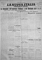 giornale/IEI0111363/1926/aprile/1