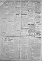 giornale/IEI0111363/1926/aprile/10