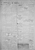 giornale/IEI0111363/1926/aprile/11