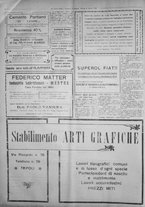 giornale/IEI0111363/1926/aprile/12
