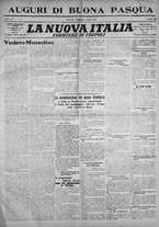 giornale/IEI0111363/1926/aprile/13
