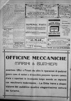 giornale/IEI0111363/1926/aprile/16