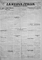 giornale/IEI0111363/1926/aprile/17