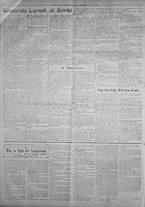 giornale/IEI0111363/1926/aprile/18