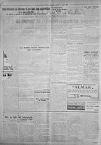 giornale/IEI0111363/1926/aprile/2