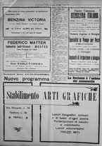 giornale/IEI0111363/1926/aprile/20