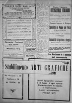 giornale/IEI0111363/1926/aprile/4