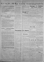 giornale/IEI0111363/1926/aprile/42