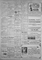 giornale/IEI0111363/1926/aprile/44