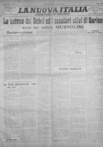 giornale/IEI0111363/1926/aprile/45