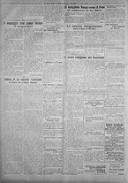 giornale/IEI0111363/1926/aprile/46