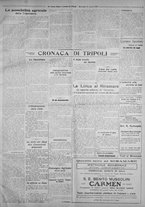 giornale/IEI0111363/1926/aprile/47