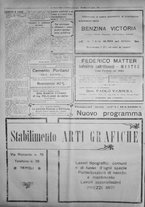 giornale/IEI0111363/1926/aprile/48