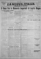 giornale/IEI0111363/1926/aprile/49