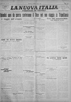 giornale/IEI0111363/1926/aprile/5