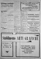 giornale/IEI0111363/1926/aprile/52