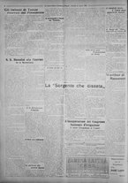 giornale/IEI0111363/1926/aprile/54