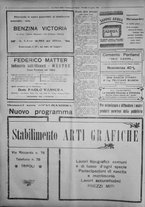 giornale/IEI0111363/1926/aprile/56