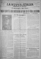 giornale/IEI0111363/1926/aprile/57