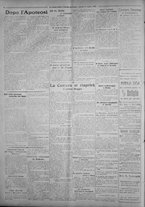 giornale/IEI0111363/1926/aprile/58