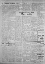 giornale/IEI0111363/1926/aprile/6