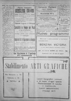 giornale/IEI0111363/1926/aprile/60