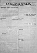 giornale/IEI0111363/1926/aprile/61