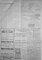 giornale/IEI0111363/1926/aprile/64