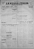 giornale/IEI0111363/1926/aprile/65