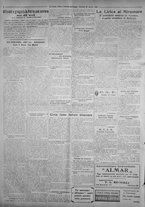 giornale/IEI0111363/1926/aprile/66