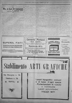 giornale/IEI0111363/1926/aprile/68