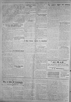 giornale/IEI0111363/1926/aprile/70