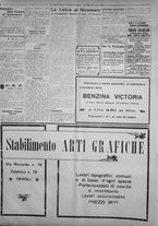 giornale/IEI0111363/1926/aprile/72