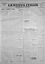 giornale/IEI0111363/1926/aprile/77