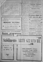 giornale/IEI0111363/1926/aprile/8