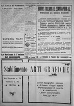 giornale/IEI0111363/1926/aprile/80