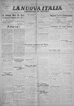giornale/IEI0111363/1926/aprile/9