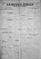 giornale/IEI0111363/1926/febbraio/1