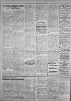 giornale/IEI0111363/1926/febbraio/10