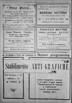 giornale/IEI0111363/1926/febbraio/12