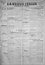 giornale/IEI0111363/1926/febbraio/13