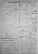 giornale/IEI0111363/1926/febbraio/14