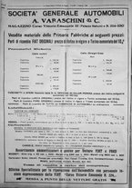 giornale/IEI0111363/1926/febbraio/16